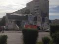 Свободное назначение • 979 м² за 1.6 млрд 〒 в Павлодаре — фото 2