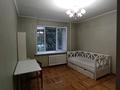 1-комнатная квартира · 15 м² · 3/5 этаж, Назарбаева — Назарбаева -маметовой за 215 000 ₸ в Алматы, Медеуский р-н