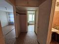 1-комнатная квартира, 33.9 м², 5/9 этаж, Камзина 62 за 15.5 млн 〒 в Павлодаре — фото 7