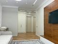 3-комнатная квартира · 89 м² · 3/9 этаж, Алихан Бөкейхан 16 — Алихана Бокейханова за 91 млн ₸ в Астане, Есильский р-н