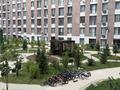 3-комнатная квартира · 89 м² · 3/9 этаж, Алихан Бөкейхан 16 — Алихана Бокейханова за 91 млн ₸ в Астане, Есильский р-н — фото 2