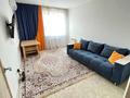 2-комнатная квартира · 54 м² · 4/16 этаж, Райымбека 206/12 — На против ТРЦ Maxima за 300 000 ₸ в Алматы, Алмалинский р-н