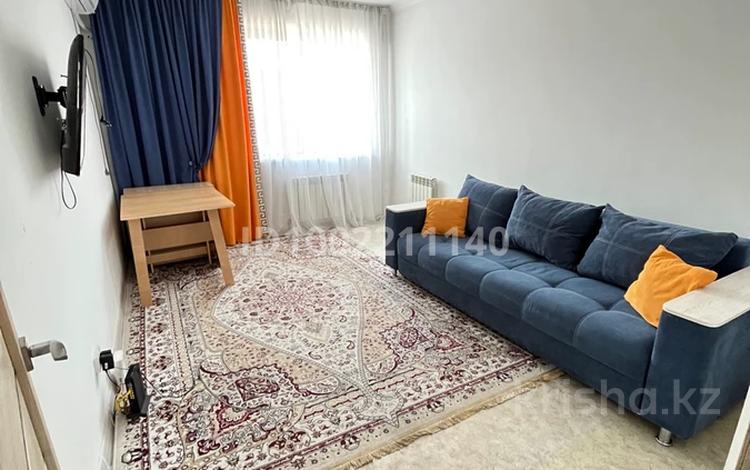 2-комнатная квартира · 54 м² · 4/16 этаж, Райымбека 206/12 — На против ТРЦ Maxima за 300 000 ₸ в Алматы, Алмалинский р-н — фото 2