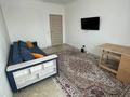 2-комнатная квартира · 54 м² · 4/16 этаж, Райымбека 206/12 — На против ТРЦ Maxima за 300 000 ₸ в Алматы, Алмалинский р-н — фото 2