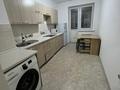 2-комнатная квартира · 54 м² · 4/16 этаж, Райымбека 206/12 — На против ТРЦ Maxima за 300 000 ₸ в Алматы, Алмалинский р-н — фото 3