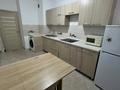2-комнатная квартира · 54 м² · 4/16 этаж, Райымбека 206/12 — На против ТРЦ Maxima за 300 000 ₸ в Алматы, Алмалинский р-н — фото 4
