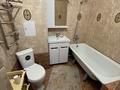 2-комнатная квартира · 54 м² · 4/16 этаж, Райымбека 206/12 — На против ТРЦ Maxima за 300 000 ₸ в Алматы, Алмалинский р-н — фото 5