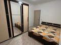 2-комнатная квартира · 54 м² · 4/16 этаж, Райымбека 206/12 — На против ТРЦ Maxima за 300 000 ₸ в Алматы, Алмалинский р-н — фото 6