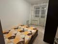 2-комнатная квартира · 54 м² · 4/16 этаж, Райымбека 206/12 — На против ТРЦ Maxima за 300 000 ₸ в Алматы, Алмалинский р-н — фото 7