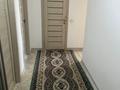 2-комнатная квартира · 54 м² · 4/16 этаж, Райымбека 206/12 — На против ТРЦ Maxima за 300 000 ₸ в Алматы, Алмалинский р-н — фото 8