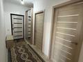 2-комнатная квартира · 54 м² · 4/16 этаж, Райымбека 206/12 — На против ТРЦ Maxima за 300 000 ₸ в Алматы, Алмалинский р-н — фото 9