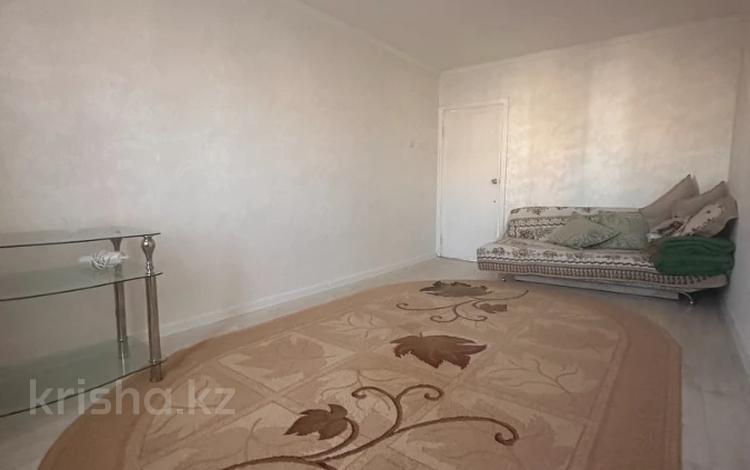 2-комнатная квартира · 47.4 м² · 4/5 этаж, Абилкайырхана за 11.3 млн ₸ в Актобе — фото 2