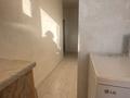 2-комнатная квартира · 47.4 м² · 4/5 этаж, Абилкайырхана за 11.3 млн ₸ в Актобе — фото 6