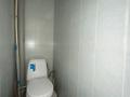 2-комнатная квартира · 47.4 м² · 4/5 этаж, Абилкайырхана за 11.3 млн ₸ в Актобе — фото 10