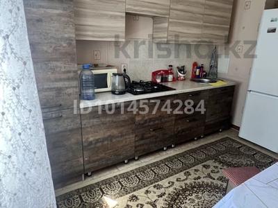 1-комнатная квартира · 40 м² · 5/9 этаж, Асыл Арман 10 за 18.5 млн ₸ в Иргели