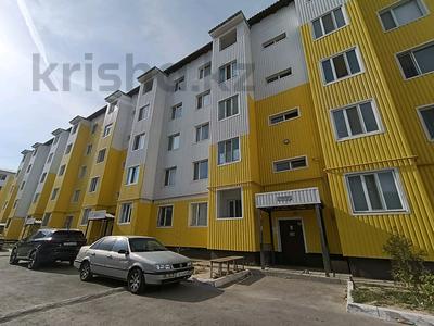 2-комнатная квартира · 57 м² · 5/5 этаж, 5 мкр 21 за 15 млн 〒 в Таразе