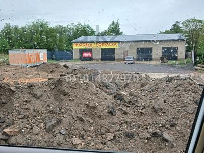 Свободное назначение, склады, азс, автосервисы и автомойки · 470 м² за 500 000 ₸ в Актобе, мкр Гормолзавод