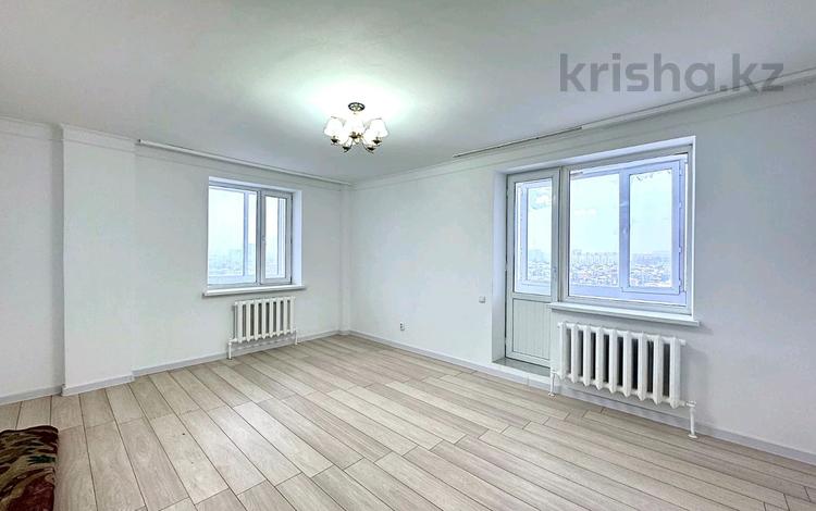 2-комнатная квартира · 64 м² · 12/15 этаж, Б. Момышулы 14 — Ресторан Туран ,гимназия №51 за 30.9 млн 〒 в Астане, Алматы р-н — фото 21