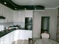 2-комнатная квартира · 75 м² · 5/10 этаж, мкр Мамыр, Афцинао 4 за 300 000 ₸ в Алматы, Ауэзовский р-н