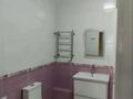2-комнатная квартира · 75 м² · 5/10 этаж, мкр Мамыр, Афцинао 4 за 300 000 ₸ в Алматы, Ауэзовский р-н — фото 11