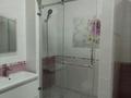 2-комнатная квартира · 75 м² · 5/10 этаж, мкр Мамыр, Афцинао 4 за 300 000 ₸ в Алматы, Ауэзовский р-н — фото 12
