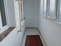 2-комнатная квартира · 75 м² · 5/10 этаж, мкр Мамыр, Афцинао 4 за 300 000 ₸ в Алматы, Ауэзовский р-н — фото 14
