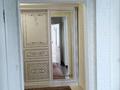 2-комнатная квартира · 75 м² · 5/10 этаж, мкр Мамыр, Афцинао 4 за 300 000 ₸ в Алматы, Ауэзовский р-н — фото 15