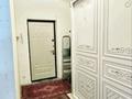 2-комнатная квартира · 75 м² · 5/10 этаж, мкр Мамыр, Афцинао 4 за 300 000 ₸ в Алматы, Ауэзовский р-н — фото 17