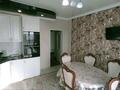 2-комнатная квартира · 75 м² · 5/10 этаж, мкр Мамыр, Афцинао 4 за 300 000 ₸ в Алматы, Ауэзовский р-н — фото 2