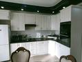 2-комнатная квартира · 75 м² · 5/10 этаж, мкр Мамыр, Афцинао 4 за 300 000 ₸ в Алматы, Ауэзовский р-н — фото 3