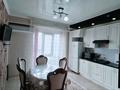 2-комнатная квартира · 75 м² · 5/10 этаж, мкр Мамыр, Афцинао 4 за 300 000 ₸ в Алматы, Ауэзовский р-н — фото 4