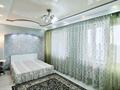 2-комнатная квартира · 75 м² · 5/10 этаж, мкр Мамыр, Афцинао 4 за 300 000 ₸ в Алматы, Ауэзовский р-н — фото 5
