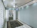 2-комнатная квартира · 75 м² · 5/10 этаж, мкр Мамыр, Афцинао 4 за 300 000 ₸ в Алматы, Ауэзовский р-н — фото 7