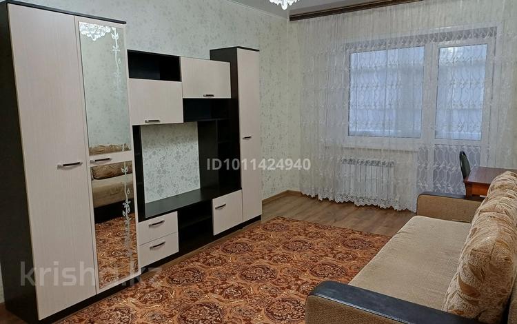 2-бөлмелі пәтер · 67 м² · 3/6 қабат, Маяковского 116 — Второй подьем, бағасы: 250 000 ₸ в Костанае — фото 11