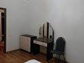 2-бөлмелі пәтер · 67 м² · 3/6 қабат, Маяковского 116 — Второй подьем, бағасы: 250 000 ₸ в Костанае — фото 4