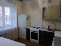 2-бөлмелі пәтер · 67 м² · 3/6 қабат, Маяковского 116 — Второй подьем, бағасы: 250 000 ₸ в Костанае — фото 6