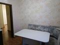 2-бөлмелі пәтер · 67 м² · 3/6 қабат, Маяковского 116 — Второй подьем, бағасы: 250 000 ₸ в Костанае — фото 7