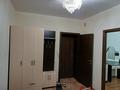 2-бөлмелі пәтер · 67 м² · 3/6 қабат, Маяковского 116 — Второй подьем, бағасы: 250 000 ₸ в Костанае — фото 9