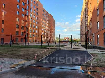3-комнатная квартира · 86 м² · 3/9 этаж, Фролова 70 за 250 000 ₸ в Костанае