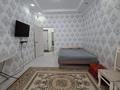1-комнатная квартира · 50 м² · 9/9 этаж, 28А мкр 23 за 130 000 ₸ в Актау