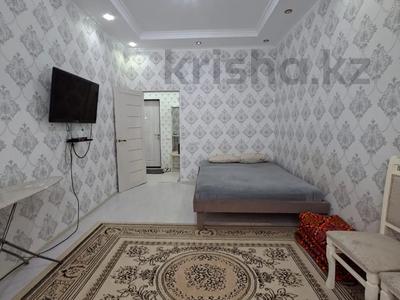 1-комнатная квартира · 50 м² · 9/9 этаж, 28А мкр 23 за 130 000 ₸ в Актау
