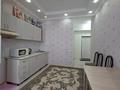 1-комнатная квартира · 50 м² · 9/9 этаж, 28А мкр 23 за 130 000 ₸ в Актау — фото 2