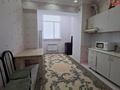 1-комнатная квартира · 50 м² · 9/9 этаж, 28А мкр 23 за 130 000 ₸ в Актау — фото 3