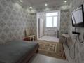 1-комнатная квартира · 50 м² · 9/9 этаж, 28А мкр 23 за 130 000 ₸ в Актау — фото 4