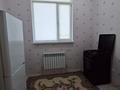 1-комнатная квартира · 50 м² · 9/9 этаж, 28А мкр 23 за 130 000 ₸ в Актау — фото 5
