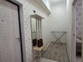 1-комнатная квартира · 50 м² · 9/9 этаж, 28А мкр 23 за 130 000 ₸ в Актау — фото 6