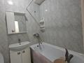 1-комнатная квартира · 50 м² · 9/9 этаж, 28А мкр 23 за 130 000 ₸ в Актау — фото 7