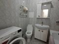 1-комнатная квартира · 50 м² · 9/9 этаж, 28А мкр 23 за 130 000 ₸ в Актау — фото 8