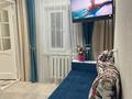 Отдельный дом · 3 комнаты · 60 м² · 6 сот., 3 переулок Б.Хмельницкого 26 за 16.5 млн 〒 в Усть-Каменогорске