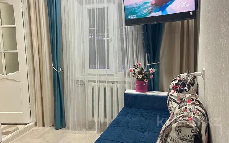 Отдельный дом · 3 комнаты · 60 м² · 6 сот., 3 переулок Б.Хмельницкого 26 за 16.5 млн 〒 в Усть-Каменогорске — фото 2